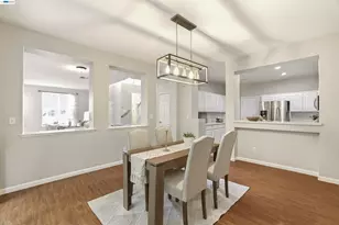 7445 Brigadoon Way, Dublin, CA 94568 - Photo 18