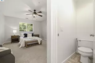 7445 Brigadoon Way, Dublin, CA 94568 - Photo 30