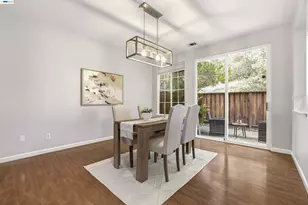 7445 Brigadoon Way, Dublin, CA 94568 - Photo 22