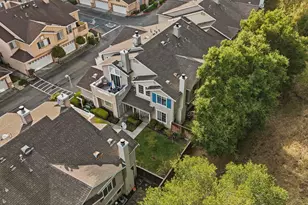 7445 Brigadoon Way, Dublin, CA 94568 - Photo 60
