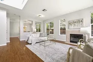 7445 Brigadoon Way, Dublin, CA 94568 - Photo 12