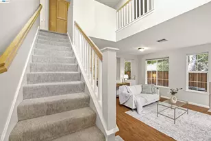 7445 Brigadoon Way, Dublin, CA 94568 - Photo 38