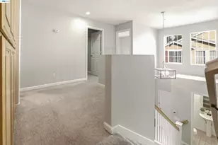 7445 Brigadoon Way, Dublin, CA 94568 - Photo 52