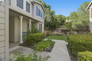 7445 Brigadoon Way, Dublin, CA 94568 - Photo 2