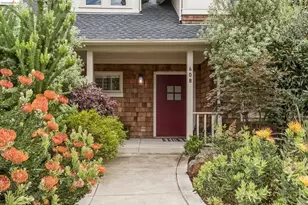 608 Jean St, Oakland, CA 94610 - Photo 4