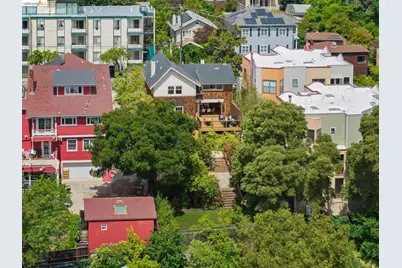 608 Jean St, Oakland, CA 94610 - Photo 84