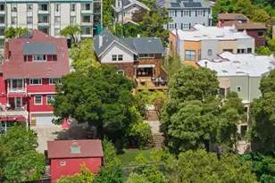 608 Jean St, Oakland, CA 94610 - Photo 84