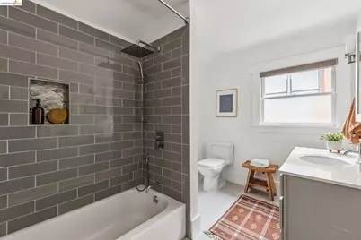 608 Jean St, Oakland, CA 94610 - Photo 50
