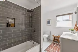 608 Jean St, Oakland, CA 94610 - Photo 50