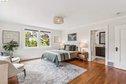 608 Jean St, Oakland, CA 94610 - Photo 40
