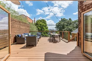 608 Jean St, Oakland, CA 94610 - Photo 18