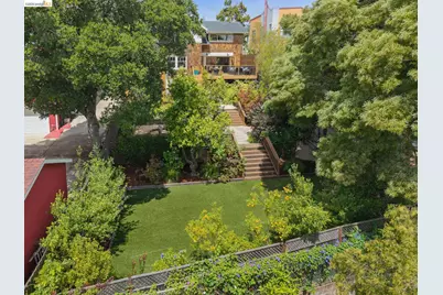 608 Jean St, Oakland, CA 94610 - Photo 82