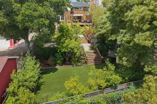 608 Jean St, Oakland, CA 94610 - Photo 82