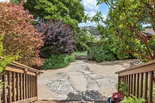 608 Jean St, Oakland, CA 94610 - Photo 68