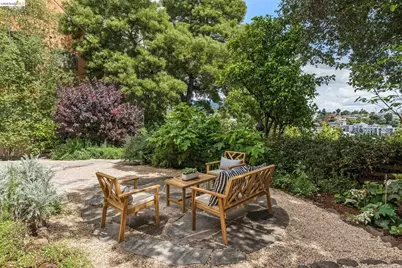 608 Jean St, Oakland, CA 94610 - Photo 70