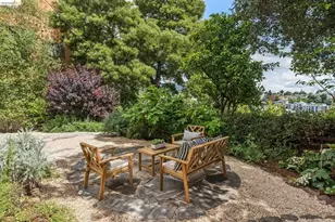 608 Jean St, Oakland, CA 94610 - Photo 70