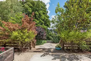608 Jean St, Oakland, CA 94610 - Photo 66