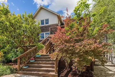 608 Jean St, Oakland, CA 94610 - Photo 80
