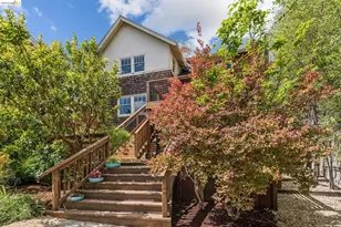 608 Jean St, Oakland, CA 94610 - Photo 80
