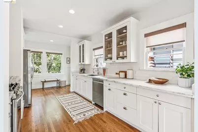 608 Jean St, Oakland, CA 94610 - Photo 22