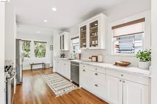 608 Jean St, Oakland, CA 94610 - Photo 22