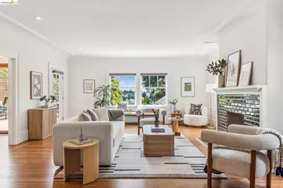 608 Jean St, Oakland, CA 94610 - Photo 8