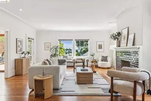 608 Jean St, Oakland, CA 94610 - Photo 8