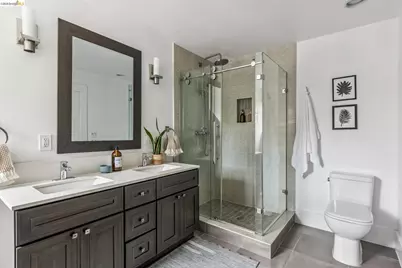 608 Jean St, Oakland, CA 94610 - Photo 44