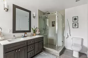 608 Jean St, Oakland, CA 94610 - Photo 44