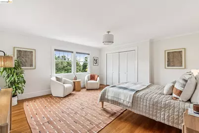 608 Jean St, Oakland, CA 94610 - Photo 34