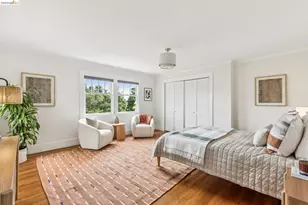 608 Jean St, Oakland, CA 94610 - Photo 34