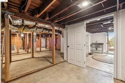 608 Jean St, Oakland, CA 94610 - Photo 86
