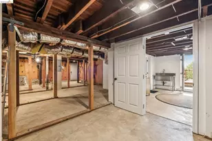 608 Jean St, Oakland, CA 94610 - Photo 86