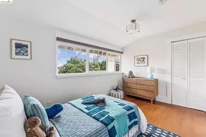 608 Jean St, Oakland, CA 94610 - Photo 46