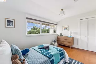 608 Jean St, Oakland, CA 94610 - Photo 46