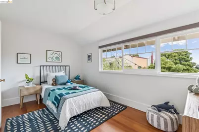 608 Jean St, Oakland, CA 94610 - Photo 48
