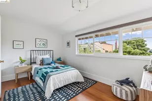 608 Jean St, Oakland, CA 94610 - Photo 48