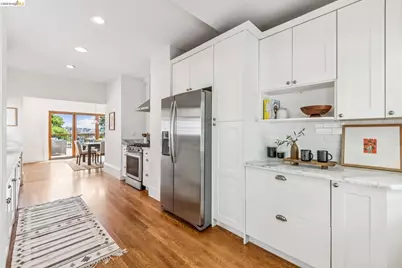 608 Jean St, Oakland, CA 94610 - Photo 26