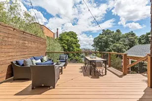 608 Jean St, Oakland, CA 94610 - Photo 52