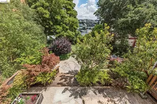 608 Jean St, Oakland, CA 94610 - Photo 58