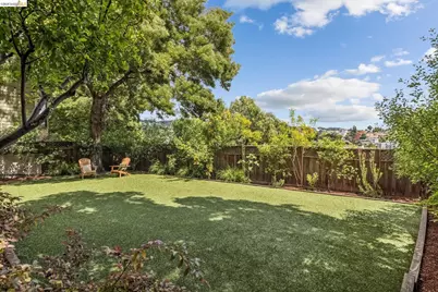 608 Jean St, Oakland, CA 94610 - Photo 76