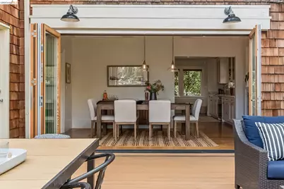 608 Jean St, Oakland, CA 94610 - Photo 56