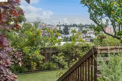 608 Jean St, Oakland, CA 94610 - Photo 74