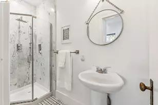 608 Jean St, Oakland, CA 94610 - Photo 32