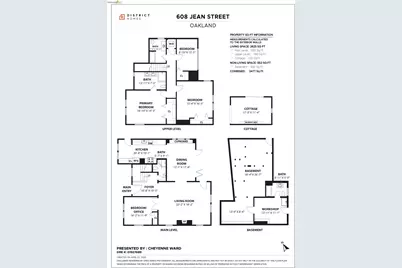 608 Jean St, Oakland, CA 94610 - Photo 88