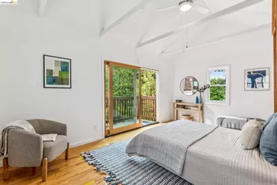608 Jean St, Oakland, CA 94610 - Photo 64