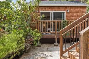 608 Jean St, Oakland, CA 94610 - Photo 60