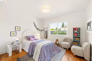 3600 Quigley St, Oakland, CA 94619 - Photo 28