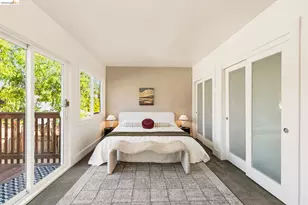 3600 Quigley St, Oakland, CA 94619 - Photo 20