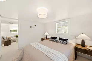 3600 Quigley St, Oakland, CA 94619 - Photo 32